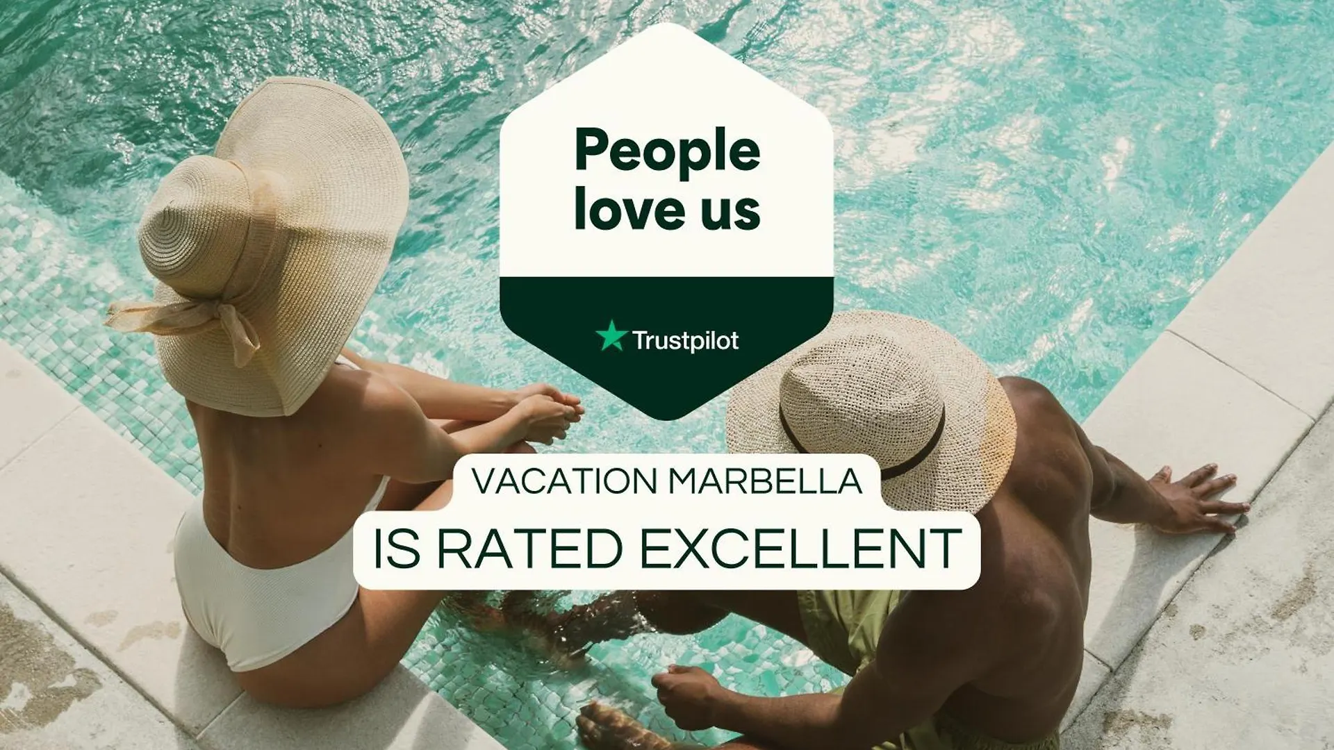 Дом отдыха Вилла Vacation Marbella I La Alzambra Peaceful Hideaway With Sea Views