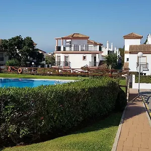 Lomas De Cabopino Сasa de vacaciones